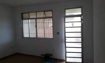 Imagem 2: Casa para aluguel ou venda com 168 metros quadrados com 2 quartos em Mutuá - São Gonçalo