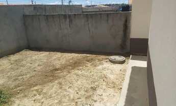 Imagem 2: Aluguel de casa Casa em condomínio com 2 dormitórios