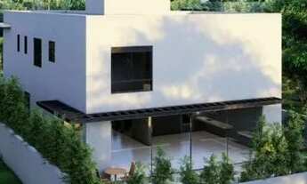 Imagem 7: Goiânia - Casa de Condomínio - Jardins França