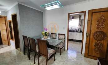 Imagem 4: Apartamento para Venda em São Paulo, Vila Esperança, 3 dormitórios, 1 suíte, 2 banheiros