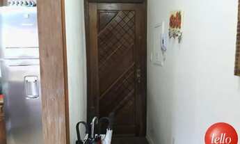 Imagem 5: São Paulo - Apartamento Padrão - Tucuruvi