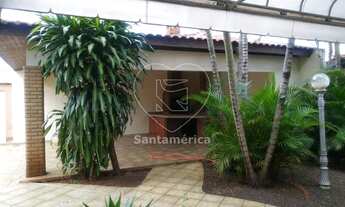 Imagem 5: LONDRINA - Casa Comercial - Quebec