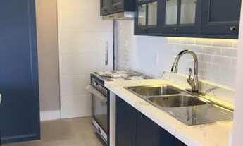 Imagem 7: APARTAMENTO - BROOKLIN - SP