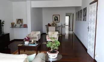 Imagem 3: Apartamento - Venda - Pituba