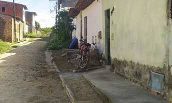 Imagem 5: Vendo casa Casa com 2 dormitórios