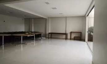 Imagem 3: Apartamento de 3 quartos no setor Bueno, rico em armários e 2 vagas de garagens