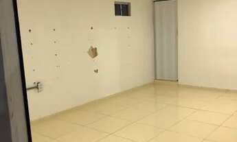 Imagem 2: Alugo ponto comercial