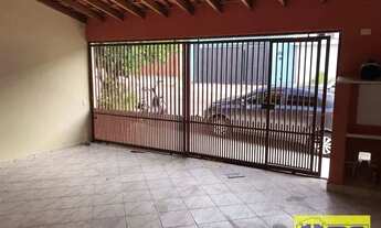 Imagem 2: Jardim São Jorge (locação