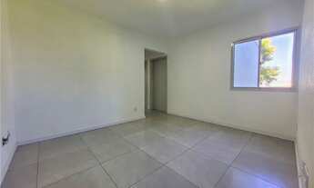 Imagem: Conheça este apartamento no bairro Rio