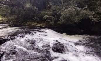 Imagem 6: Imóvel rural em Anitapolis