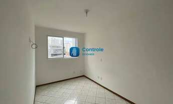 Imagem 6: LB/Apartamento para venda possui 69 metros quadrados com 2 quartos em Campinas - São José