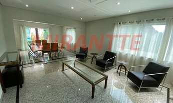 Imagem 3: Sobrado de 485m² com 4 quartos em Jardim Floresta