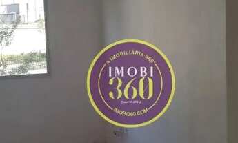 Imagem 6: APARTAMENTO PARA ALUGAR EM ITAQUERA COLONIA COM 2 DORMITÓRIOS E VAGA