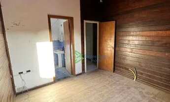 Imagem 3: Casa com 4 dormitórios, 300 m² - venda por R$ 1.900.000,00 ou aluguel por R$ 3.888,00/mês