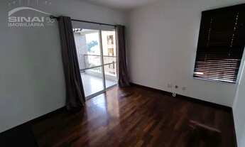 Imagem: Apartamento com 2 dormitórios para alugar