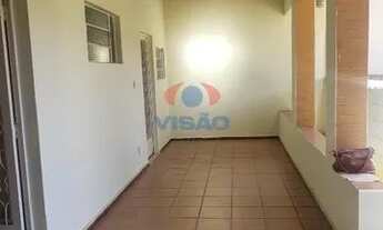 Imagem 4: Casa para aluguel, 2 quartos, 1 vaga, Jardim do Sol - Indaiatuba/SP