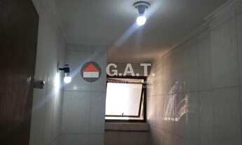 Imagem 5: APARTAMENTO PARA LOCAÇÃO NO EDIFICIO MARIA ALCOLEA - SOROCABA/SP