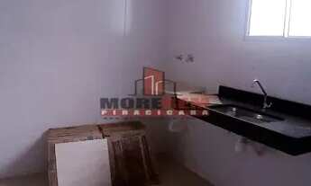 Imagem 4: Apartamento à Venda em Nova Pompéia, Piracicaba - SP