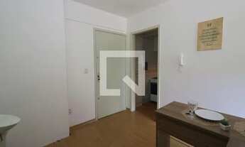 Imagem 7: Apartamento para Aluguel - Menino Deus, 1 Quarto, 35 m2