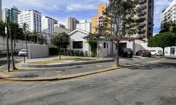 Imagem 5: Casa - Cambuí - Campinas