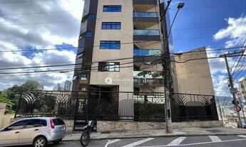 Imagem: Apartamento com 3 quartos para alugar, 110