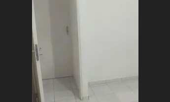 Imagem 6: OPORTUNIDADE VIVER ANANINDEUA