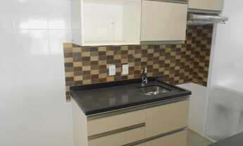 Imagem 6: Apartamento Locação Vila Mascote 83 m² 2 Dormitórios