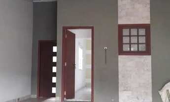 Imagem 11: Casa com 1 dormitório, 110 m² - venda por R$ 200.000,00 ou aluguel por R$ 1.000,00/mês - V
