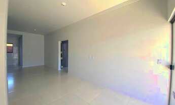 Imagem 3: Apartamento - Rio do Sul - 3 Quartos - 95m2