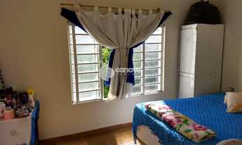 Imagem 4: Casa - Jardim Ricardo - Hortolândia