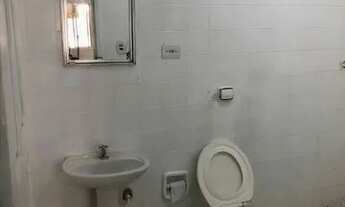 Imagem 2: Casa para Locação na Vila Guacuri, SP