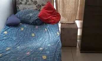 Imagem 4: Vendo Casa em Guaimbê