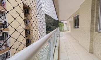 Imagem 3: Morar do parque das castanheiras!