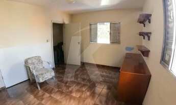 Imagem 4: Casa Alugar 2 Quartos Casa Verde Alta