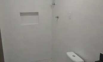 Imagem 3: Vendo casa no bairro Santa Mônica