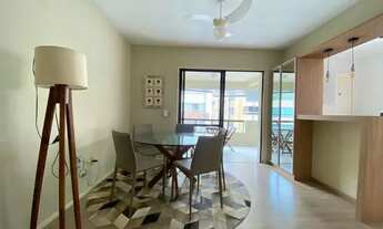 Imagem 2: Sacada de frente ao lado da Praça Flavio Boianovski, leia todo o anuncio!!