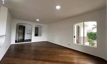 Imagem 4: Amplo Apto no Melhor do Brooklin! - AGENDE SUA VISITA!!