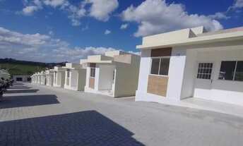 Imagem 4: CASA DISPONÍVEL PARA LOCAÇÃO ANUAL- Gravatá - PE