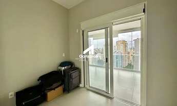 Imagem 7: Apartamento à venda no bairro Itaim Bibi - São Paulo/SP