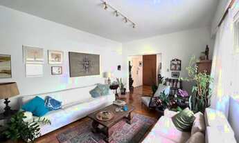 Imagem 7: Apartamento em Copacabana - Rio de Janeiro, RJ