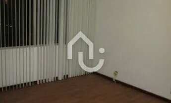 Imagem 4: Taquara Apartamento com 2 dormitórios