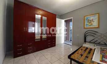 Imagem 5: SAO PAULO - Casa Padrão - VILA DAS MERCES