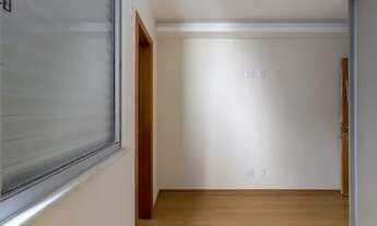 Imagem 5: APARTAMENTO RESIDENCIAL em Belo Horizonte - MG, Cruzeiro