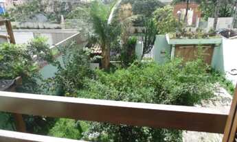 Imagem: Casa para venda com 160 metros quadrados