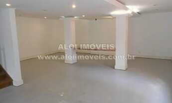 Imagem 4: Excelente oportunidade para você, venha conhecer esse magnífico imóvel e surpreenda-se com