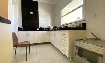 Imagem 7: SALTO - Casa Padrão - VILLAGE MOUTONNÉE