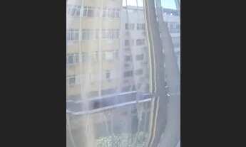 Imagem 7: Apartamento para aluguel com 58 metros quadrados com 2 quartos