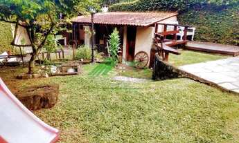 Imagem 9: VENDO OU ALUGO POR TEMPORADA LINDA CASA DUPLEX NO CARANGOLA