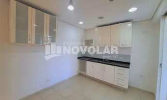 Imagem 2: Casa Assobradada