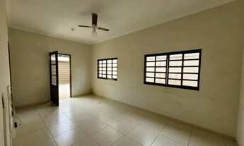 Imagem: Portão eletrônico